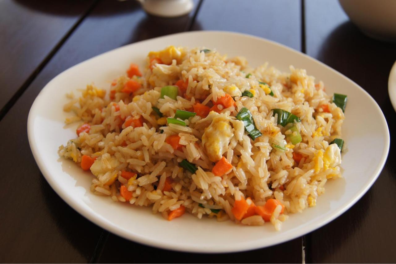 古瓦哈提 Oyo 14431 Sai Nivas酒店 外观 照片